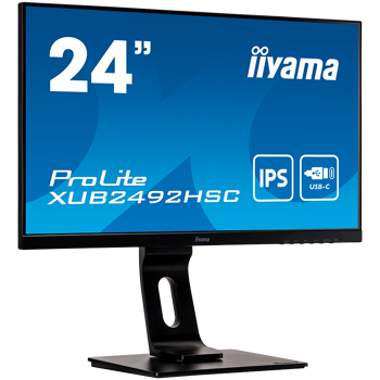 monitor-iiyama-prolite-xub2492hsc-b1-led-monitor24-238-viewa-68644-xub2492hsc-b1.webp