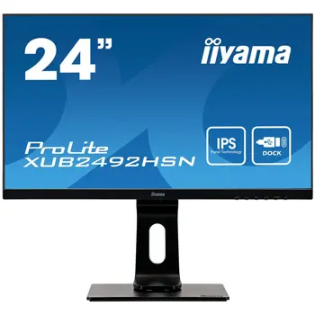 monitor-iiyama-prolite-xub2492hsn-b1-238-ips-fhd-75hz-zvucni-89794-xub2492hsn-b5.webp