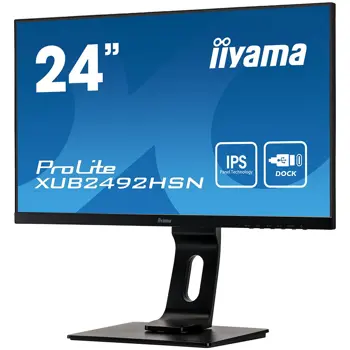 monitor-iiyama-prolite-xub2492hsn-b1-238-ips-fhd-75hz-zvucni-89835-xub2492hsn-b5.webp