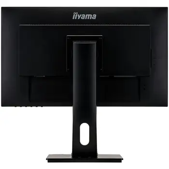 monitor-iiyama-prolite-xub2492hsn-b1-238-ips-fhd-75hz-zvucni-90381-xub2492hsn-b5.webp