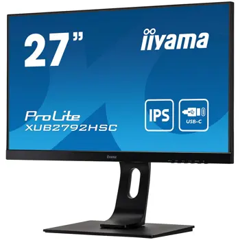 monitor-iiyama-prolite-xub2792hsc-b1-led-monitor27-1920-x-10-3966-xub2792hsc-b1.webp