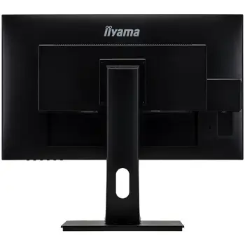 monitor-iiyama-prolite-xub2792hsc-b1-led-monitor27-1920-x-10-42388-xub2792hsc-b1.webp