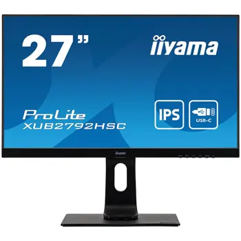 monitor-iiyama-prolite-xub2792hsc-b1-led-monitor27-1920-x-10-43219-xub2792hsc-b1.webp