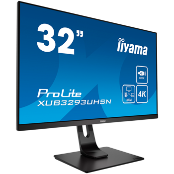 monitor-iiyama-prolite-xub3293uhsn-b1led-monitor-315-3840-x--25666-xub3293uhsn-b1.webp