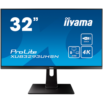 monitor-iiyama-prolite-xub3293uhsn-b1led-monitor-315-3840-x--30242-xub3293uhsn-b1.webp