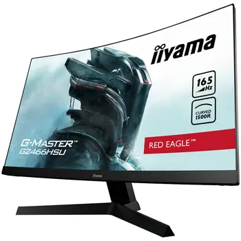 monitor-iiyama-red-eagle-236-g-master-g2466hsu-b1-1500r-curv-30421-g2466hsu-b1.webp