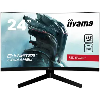 monitor-iiyama-red-eagle-236-g-master-g2466hsu-b1-1500r-curv-30971-g2466hsu-b1.webp