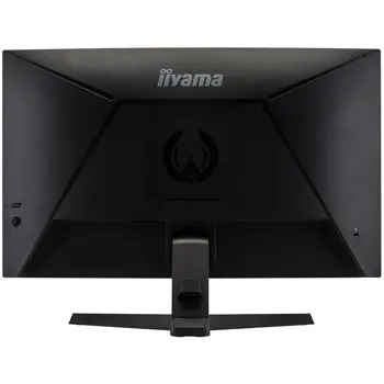 monitor-iiyama-red-eagle-236-g-master-g2466hsu-b1-1500r-curv-31116-g2466hsu-b1.webp