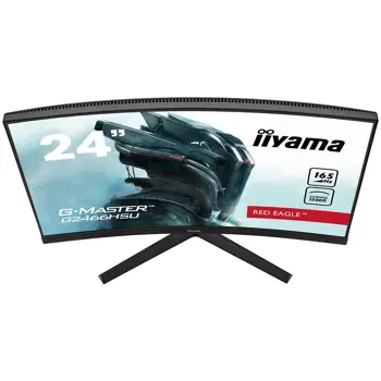 monitor-iiyama-red-eagle-236-g-master-g2466hsu-b1-1500r-curv-33885-g2466hsu-b1.webp