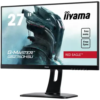 monitor-iiyama-red-eagle-g-master-gb2760hsu-b1red-eagle-join-22920-gb2760hsu-b1.webp