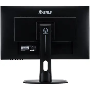 monitor-iiyama-red-eagle-g-master-gb2760hsu-b1red-eagle-join-50097-gb2760hsu-b1.webp