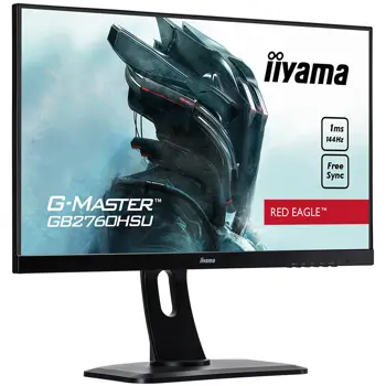 monitor-iiyama-red-eagle-g-master-gb2760hsu-b1red-eagle-join-67391-gb2760hsu-b1.webp