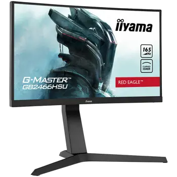 monitor-iiyama-red-eagle-gb2466hsu-b1-va-19201080-165hz-curv-69980-gb2466hsu-b1.webp