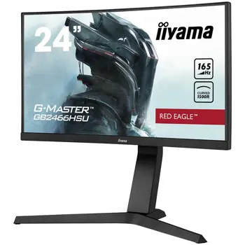 monitor-iiyama-red-eagle-gb2466hsu-b1-va-19201080-165hz-curv-70469-gb2466hsu-b1.webp