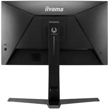 monitor-iiyama-red-eagle-gb2466hsu-b1-va-19201080-165hz-curv-86952-gb2466hsu-b1.webp