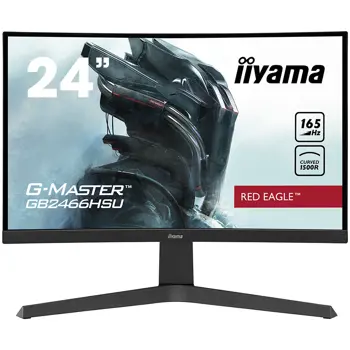 monitor-iiyama-red-eagle-gb2466hsu-b1-va-19201080-165hz-curv-95233-gb2466hsu-b1.webp