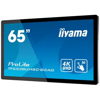 monitor-iiyama-tf6538uhsc-b2ag-4k-uhd-3840x2160-tf6538uhsc-i-33874-tf6538uhsc-b2ag.webp