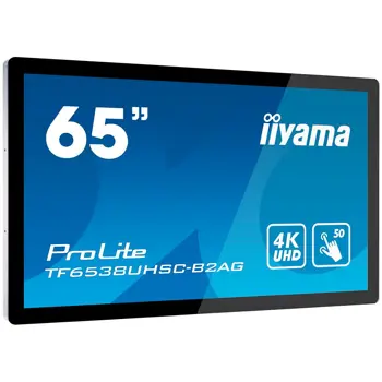 monitor-iiyama-tf6538uhsc-b2ag-4k-uhd-3840x2160-tf6538uhsc-i-34281-tf6538uhsc-b2ag.webp