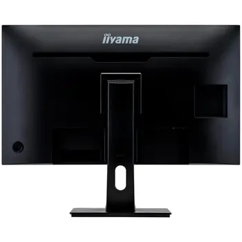 monitor-iiyama-xb3288uhsu-b1-32-4k-va-3ms-178178signal-input-29446-xb3288uhsu-b1.webp