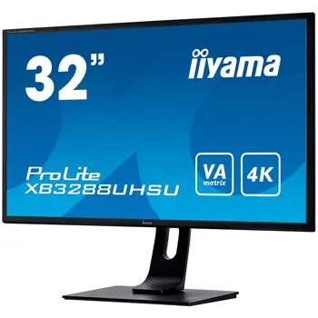 monitor-iiyama-xb3288uhsu-b1-32-4k-va-3ms-178178signal-input-30465-xb3288uhsu-b1.webp