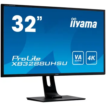 monitor-iiyama-xb3288uhsu-b1-32-4k-va-3ms-178178signal-input-30802-xb3288uhsu-b1.webp