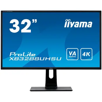 monitor-iiyama-xb3288uhsu-b1-32-4k-va-3ms-178178signal-input-32006-xb3288uhsu-b1.webp