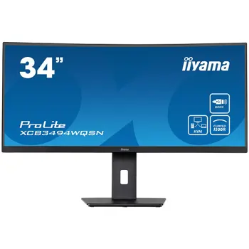 monitor-iiyama-xcb3494wqsn-b5-34-ete-uw-ips-panel-3440x1440--25939-xcb3494wqsn-b5.webp