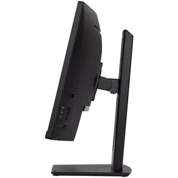 monitor-iiyama-xcb3494wqsn-b5-34-ete-uw-ips-panel-3440x1440--73262-xcb3494wqsn-b5.webp