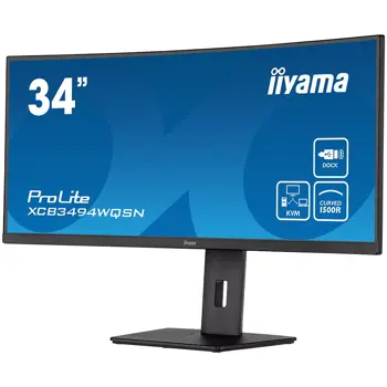 monitor-iiyama-xcb3494wqsn-b5-34-ete-uw-ips-panel-3440x1440--73641-xcb3494wqsn-b5.webp