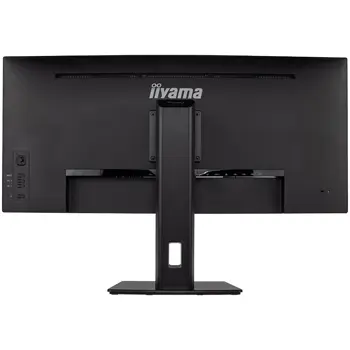 monitor-iiyama-xcb3494wqsn-b5-34-ete-uw-ips-panel-3440x1440--73896-xcb3494wqsn-b5.webp