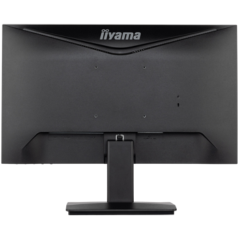 monitor-iiyama-xu2293hs-b5-215-fhd-75hz-ips-zvucnici-38050-xu2293hs-b5.webp