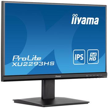 monitor-iiyama-xu2293hs-b5-215-fhd-75hz-ips-zvucnici-82685-xu2293hs-b5.webp