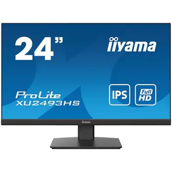 monitor-iiyama-xu2493hs-b5-238-fhd-75hz-ips-zvucnici-61789-xu2493hs-b5.webp