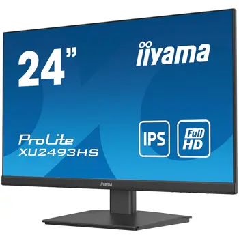 monitor-iiyama-xu2493hs-b5-238-fhd-75hz-ips-zvucnici-62096-xu2493hs-b5.webp