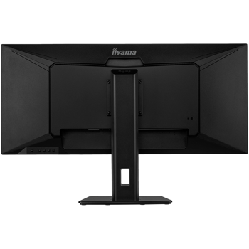 monitor-iiyama-xub3493wqsu-b5-34-ips-3440-x-1440-75hz-zvucni-13595-xub3493wqsu-b5.webp