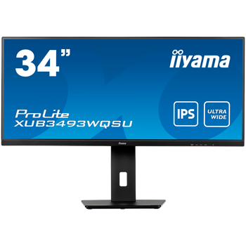 monitor-iiyama-xub3493wqsu-b5-34-ips-3440-x-1440-75hz-zvucni-33118-xub3493wqsu-b5.webp