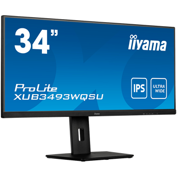 monitor-iiyama-xub3493wqsu-b5-34-ips-3440-x-1440-75hz-zvucni-7336-xub3493wqsu-b5.webp