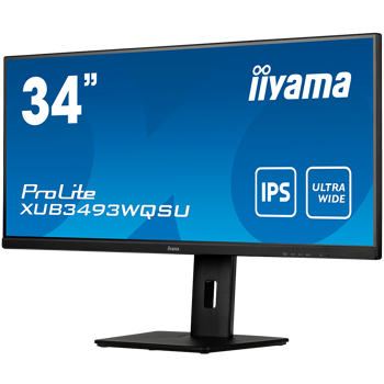 monitor-iiyama-xub3493wqsu-b5-34-ips-3440-x-1440-75hz-zvucni-85758-xub3493wqsu-b5.webp