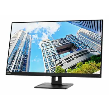 Monitor Lenovo ThinkVision E28u-20 28inch