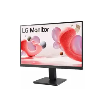 Monitor LG 22MR410-B22/VA/1920x1080/100Hz