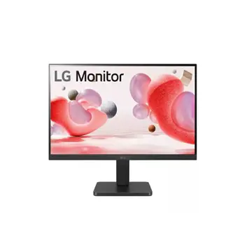 monitor-lg-22mr410-b22va1920x1080100hz-47923-spn-22mr410-baeuq.webp