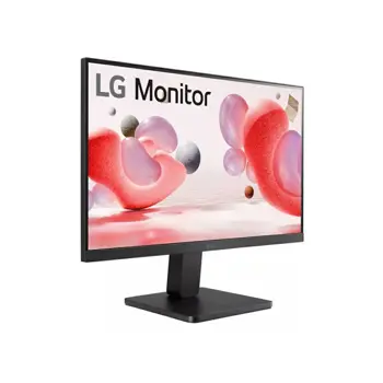 monitor-lg-22mr410-b22va1920x1080100hz-48137-spn-22mr410-baeuq.webp