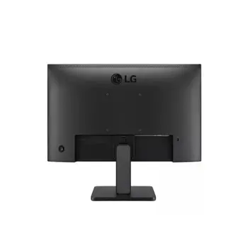 monitor-lg-22mr410-b22va1920x1080100hz-48324-spn-22mr410-baeuq.webp