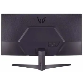 monitor-lg-24gs50f-b24va1920x1080180hz-48812-spn-24gs50f-baeuq.webp