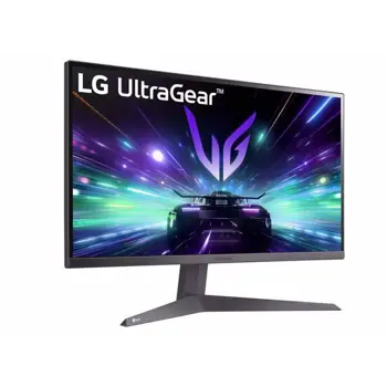 monitor-lg-24gs50f-b24va1920x1080180hz-49026-spn-24gs50f-baeuq.webp