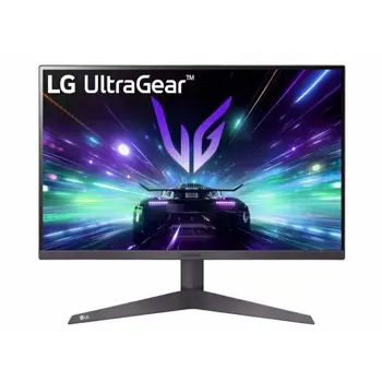 monitor-lg-24gs50f-b24va1920x1080180hz-49212-spn-24gs50f-baeuq.webp