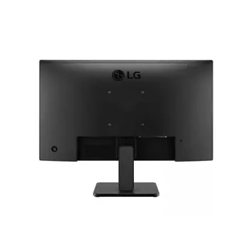 Monitor LG 24MR400-B24/IPS/1920x1080/100Hz