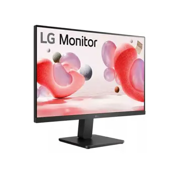 monitor-lg-24mr400-b24ips1920x1080100hz-37308-spn-24mr400-baeuq.webp