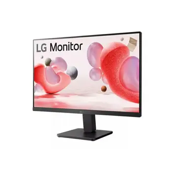 monitor-lg-24mr400-b24ips1920x1080100hz-37522-spn-24mr400-baeuq.webp