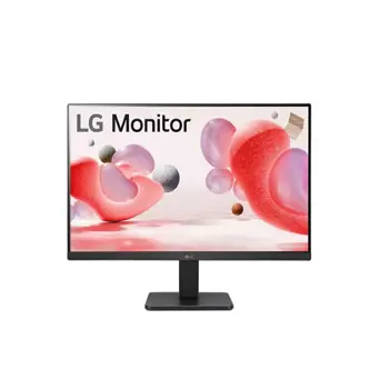 monitor-lg-24mr400-b24ips1920x1080100hz-37766-spn-24mr400-baeuq.webp